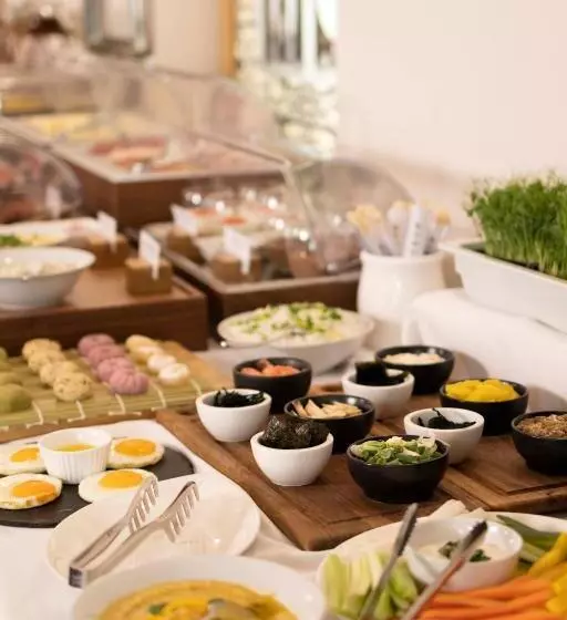 Fotos del hotel Dubná Skala:  2