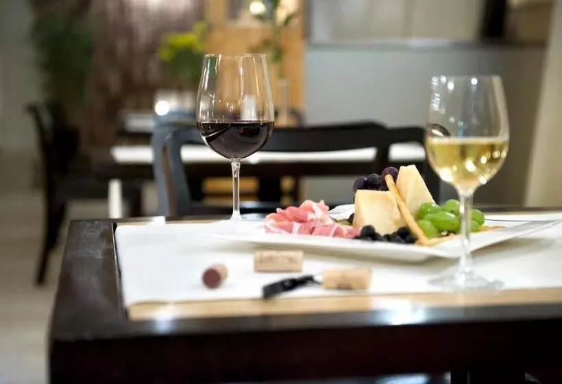 Fotos del hotel Dubná Skala:  11