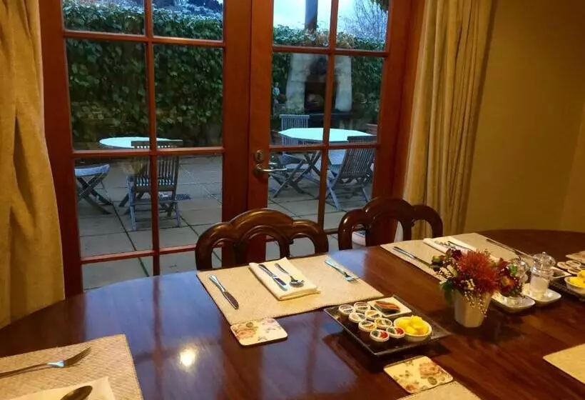 Fotos del hotel Browns Boutique:  24