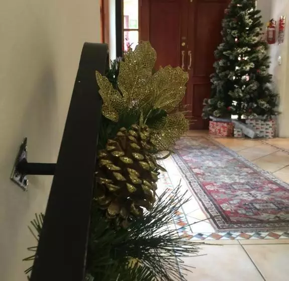 Fotos del hotel Browns Boutique:  25