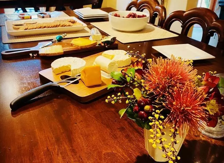 Fotos del hotel Browns Boutique:  15