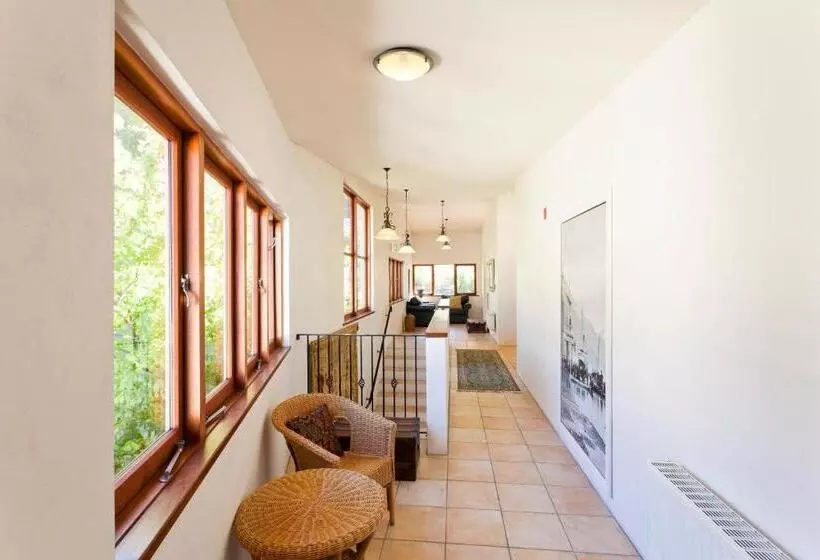 Fotos del hotel Browns Boutique:  19