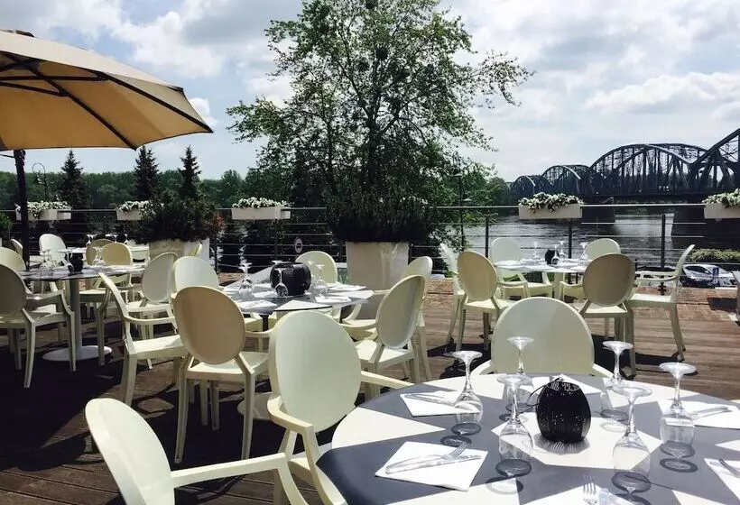 Fotos del hotel Bulwar:  10