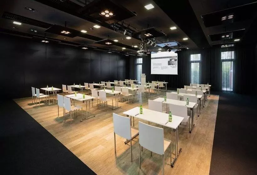 Fotos del hotel Bulwar:  13