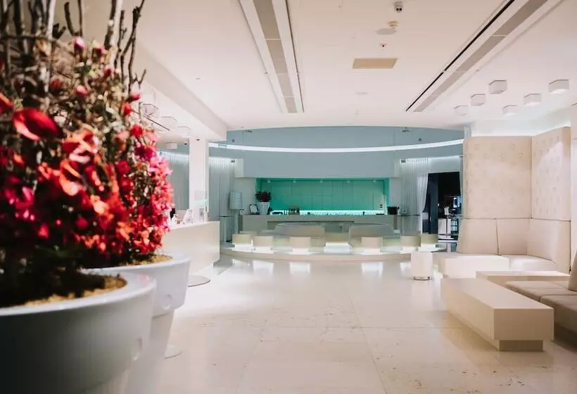 Fotos del hotel Bulwar:  2