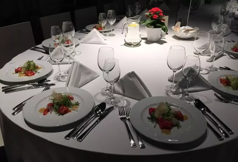 Fotos del hotel Bulwar:  22