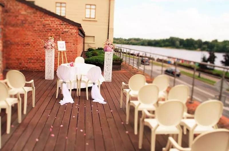 Fotos del hotel Bulwar:  21