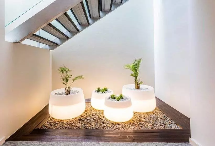 Fotos del hotel Czar Lisbon:  52