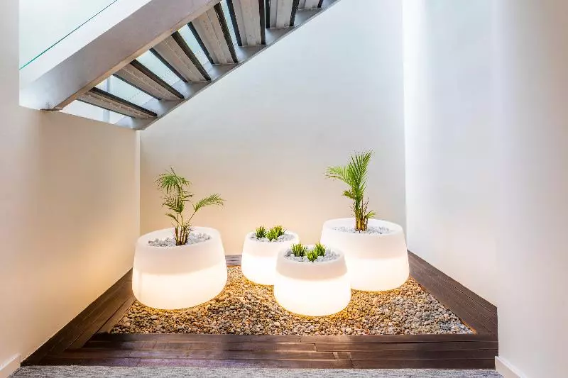 Fotos del hotel Czar Lisbon:  53