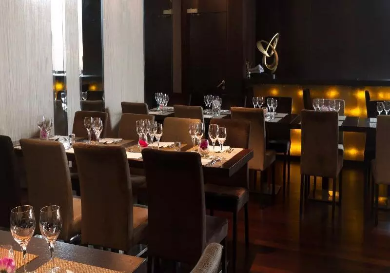 Fotos del hotel Czar Lisbon:  14