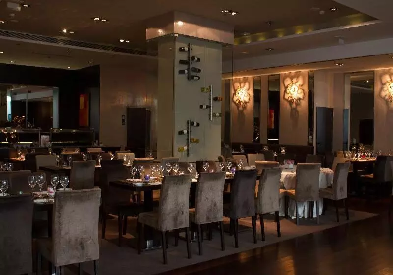 Fotos del hotel Czar Lisbon:  15