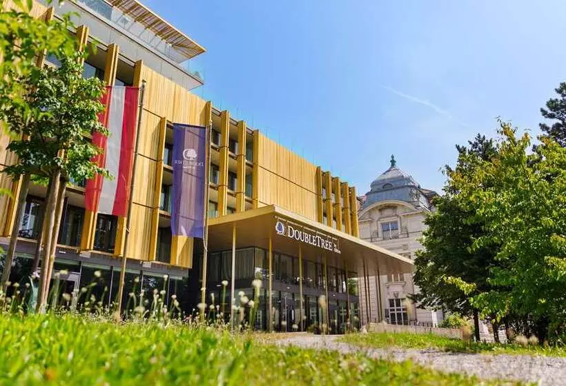 Fotos del hotel Radisson Blu Park Royal Palace Hotel Vienna:  17