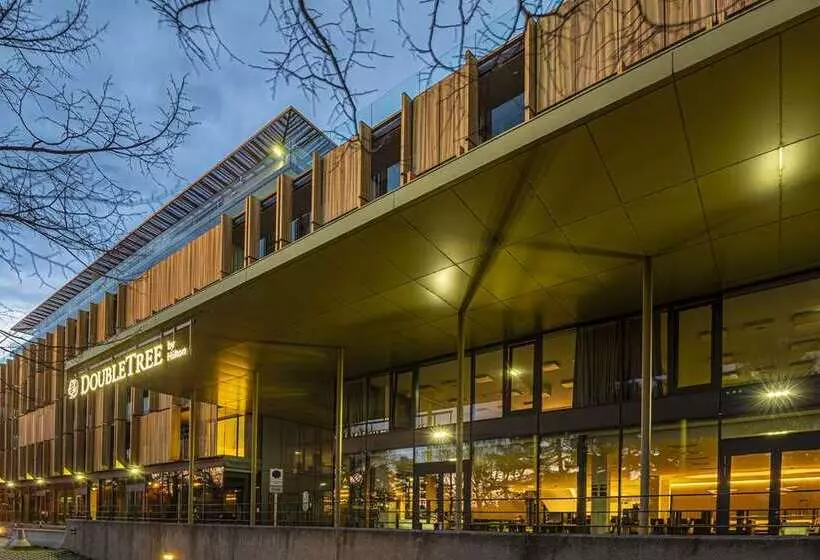 Fotos del hotel Radisson Blu Park Royal Palace Hotel Vienna:  10