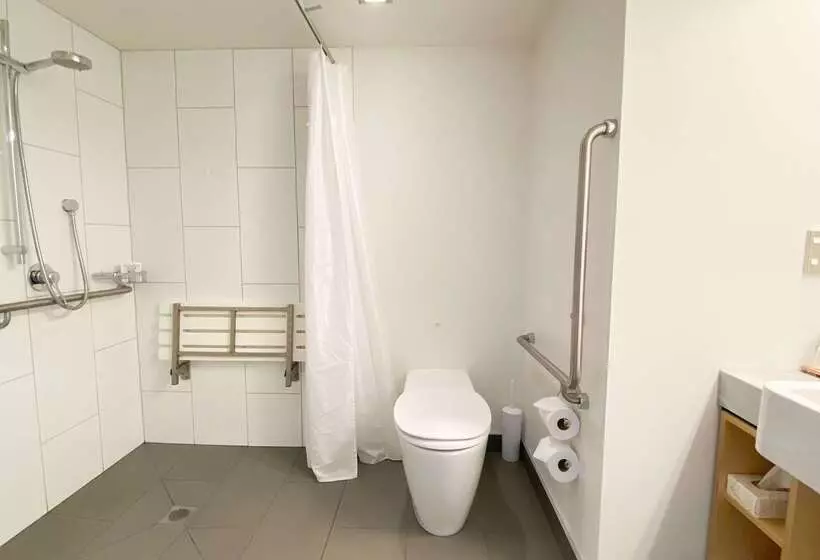 Fotos del hotel Scenic Hotel Marlborough:  6