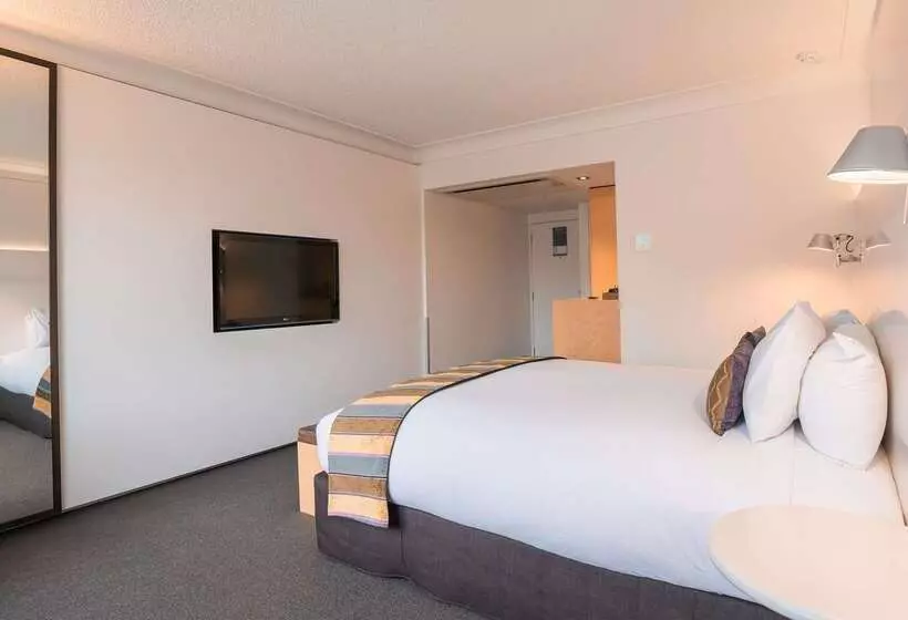 Fotos del hotel Scenic Hotel Marlborough:  24