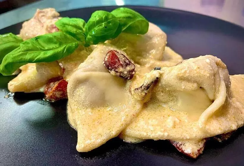 Fotos del hotel Cala Luna:  25