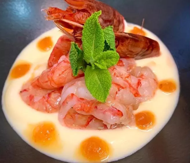 Fotos del hotel Cala Luna:  12