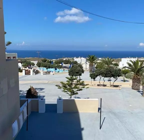 Fotos del hotel Romantic Spa Resort:  11