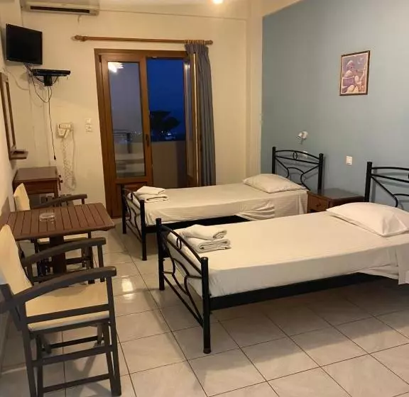 Fotos del hotel Romantic Spa Resort:  2