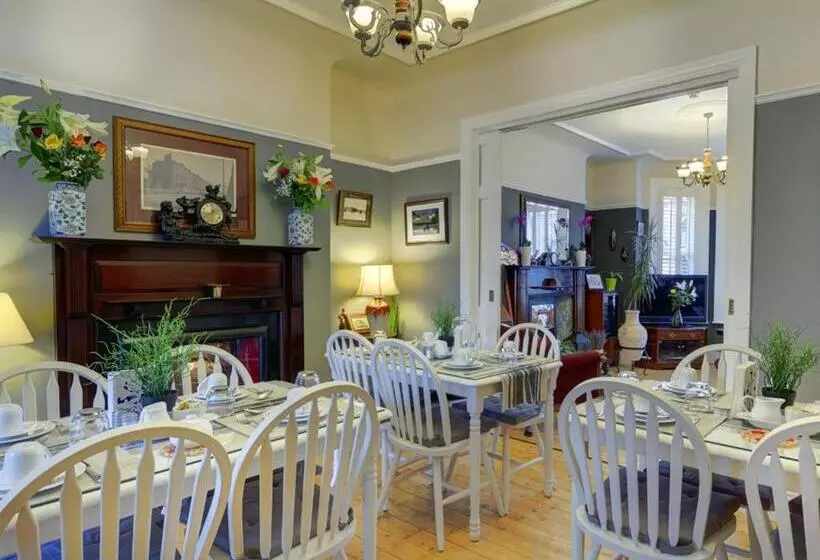 Fotos del hotel Avoca House B&b:  3