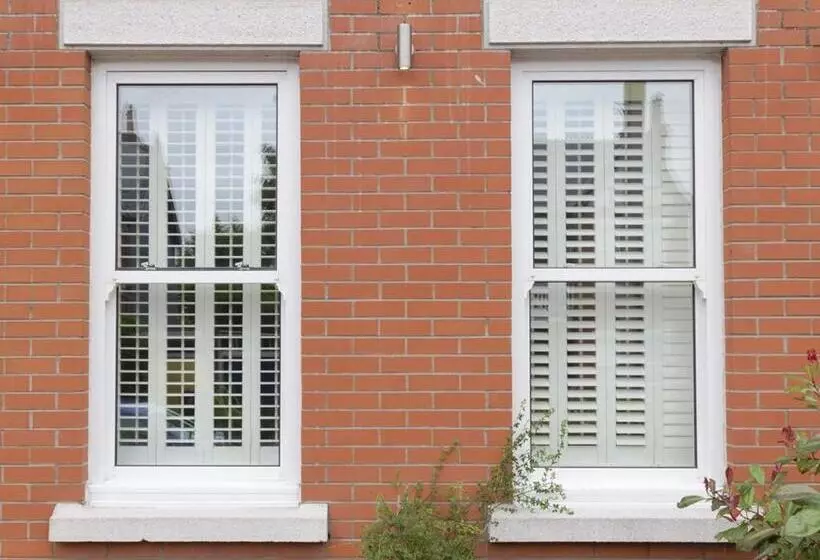 Fotos del hotel Avoca House B&b:  16