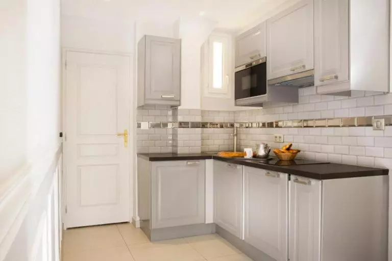 Fotos del hotel Bastille Hostel:  9