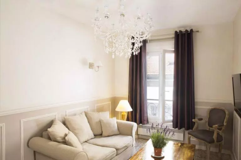 Fotos del hotel Bastille Hostel:  11