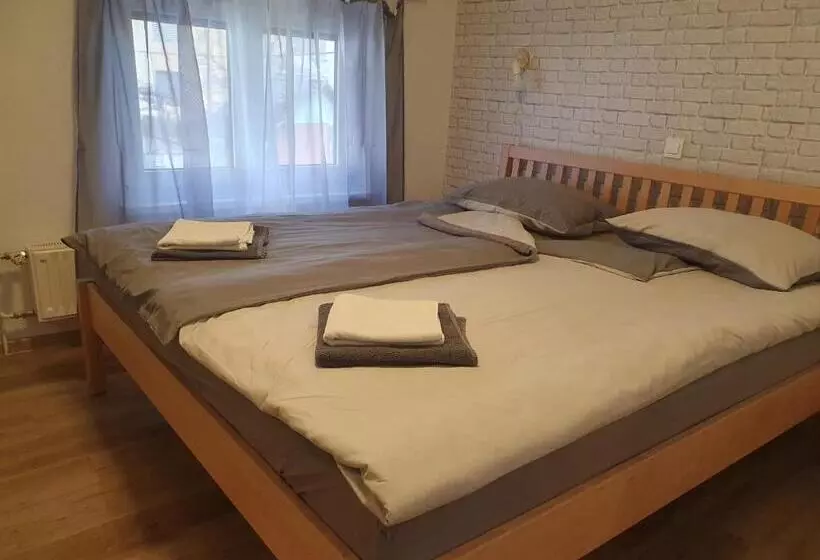 Fotos del hotel Pension Ttt:  21