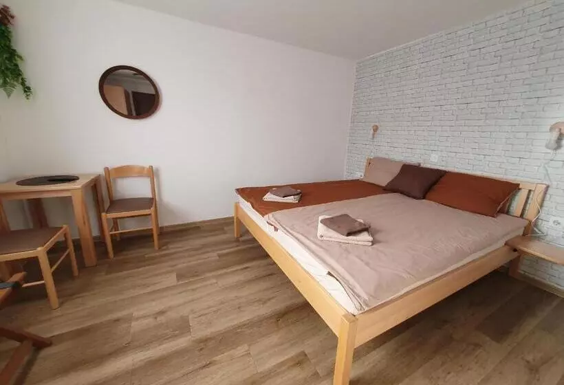 Fotos del hotel Pension Ttt:  7