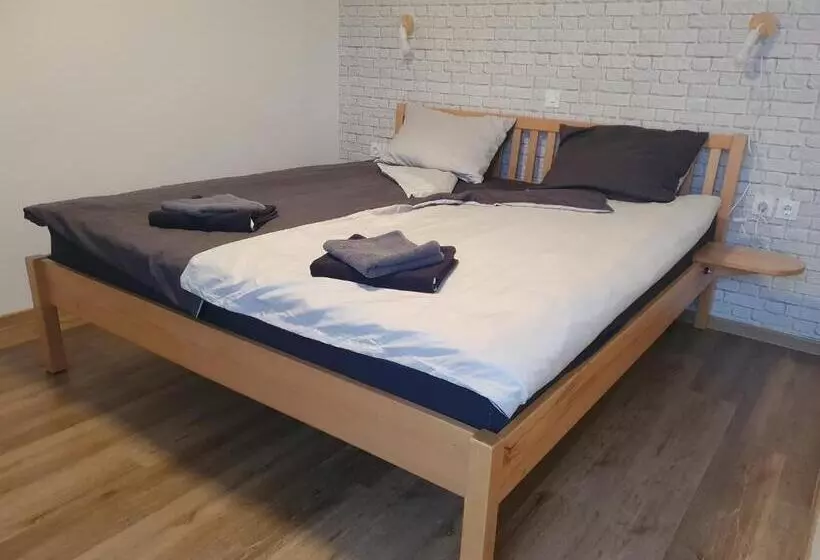 Fotos del hotel Pension Ttt:  19