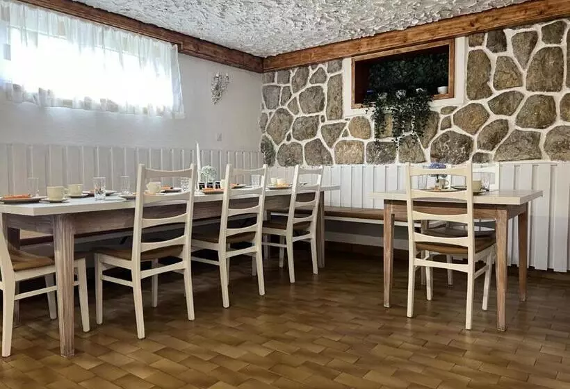 Fotos del hotel Pension Ttt:  3