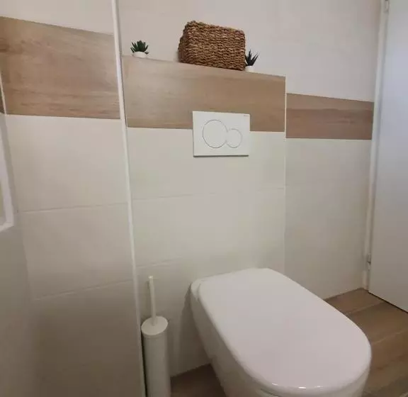 Fotos del hotel Pension Ttt:  5