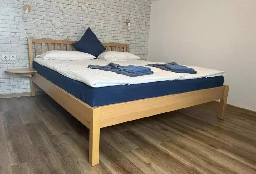 Fotos del hotel Pension Ttt:  23