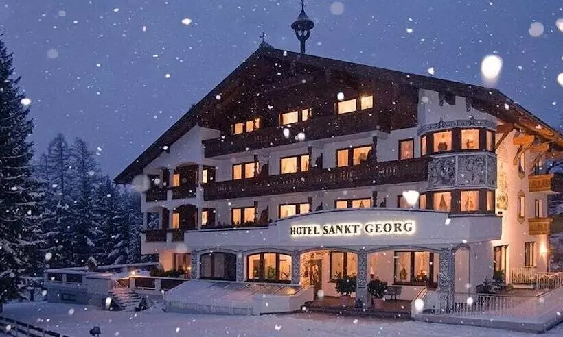 Die Seefelderin  Boutique St. Georg