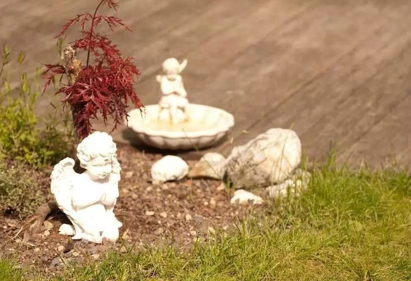 Fotos del hotel Die Seefelderin  Boutique St. Georg:  14