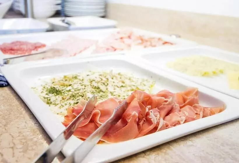 Fotos del hotel Die Seefelderin  Boutique St. Georg:  24