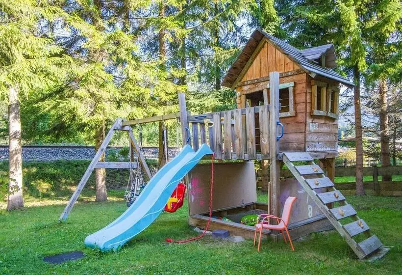 Fotos del hotel Die Seefelderin  Boutique St. Georg:  5