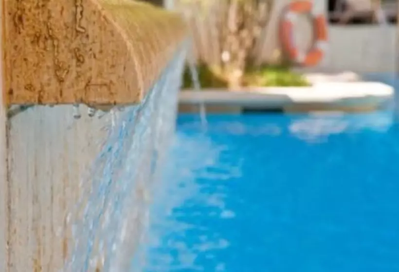 Fotos del hotel Aldrovandi Residence City Suites:  17