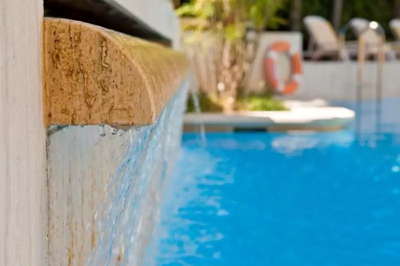 Fotos del hotel Aldrovandi Residence City Suites:  21