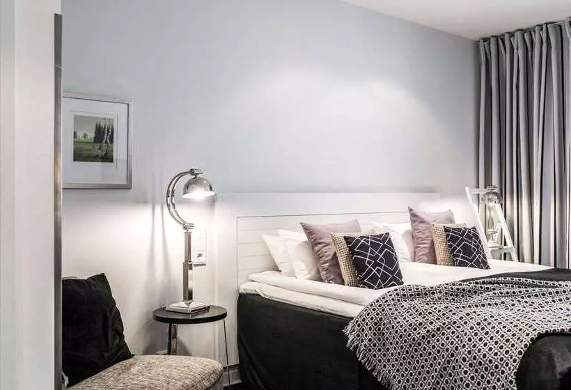 Fotos del hotel Hotel Fabian:  9