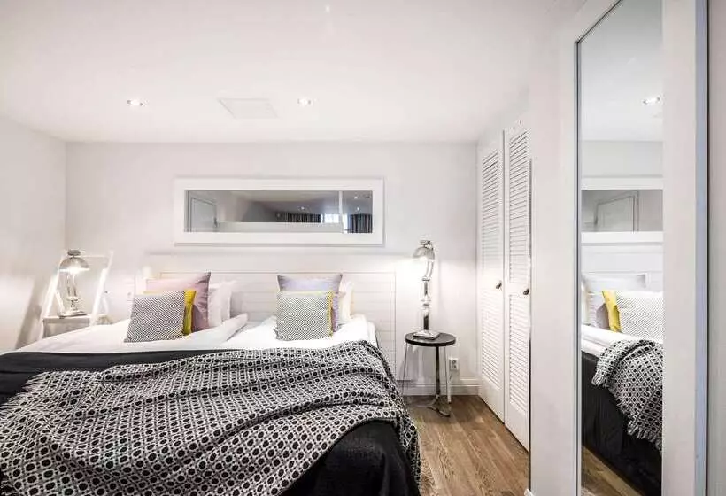 Fotos del hotel Hotel Fabian:  24