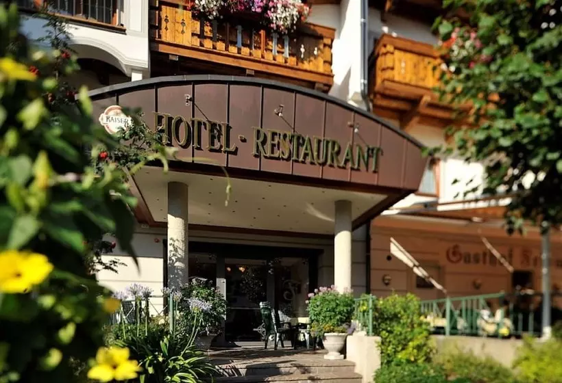 Fotos del hotel Feldwebel:  25