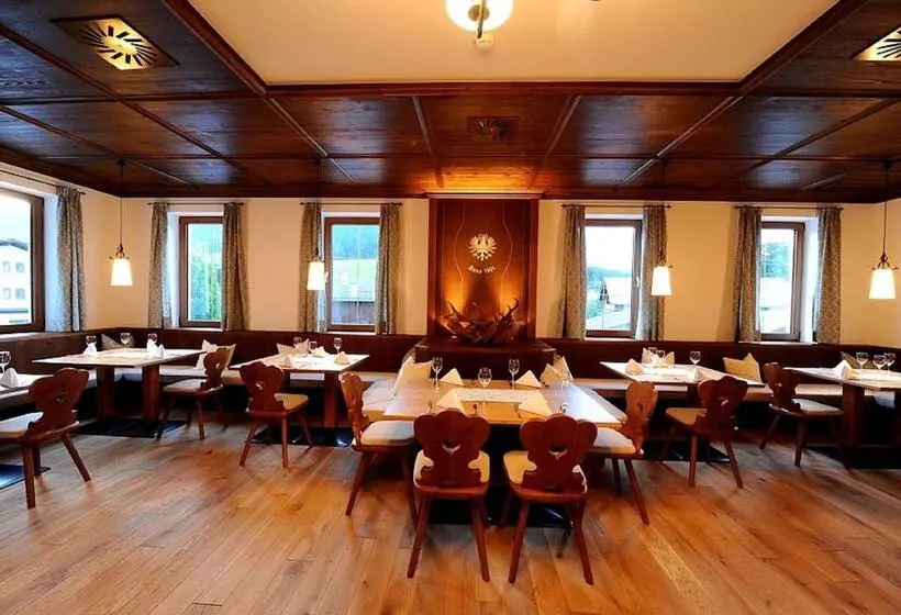 Fotos del hotel Feldwebel:  22