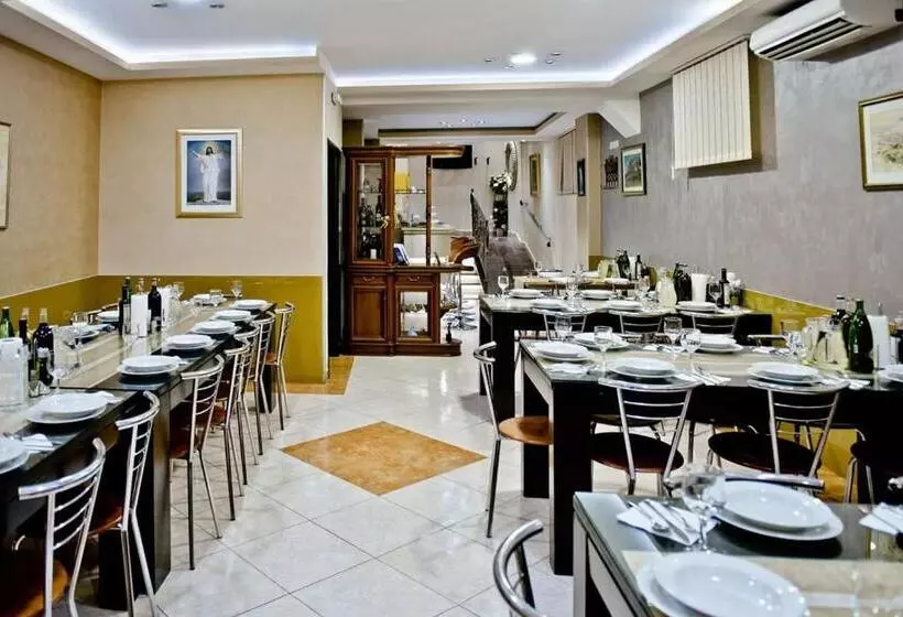 Fotos del hotel Flowers:  3