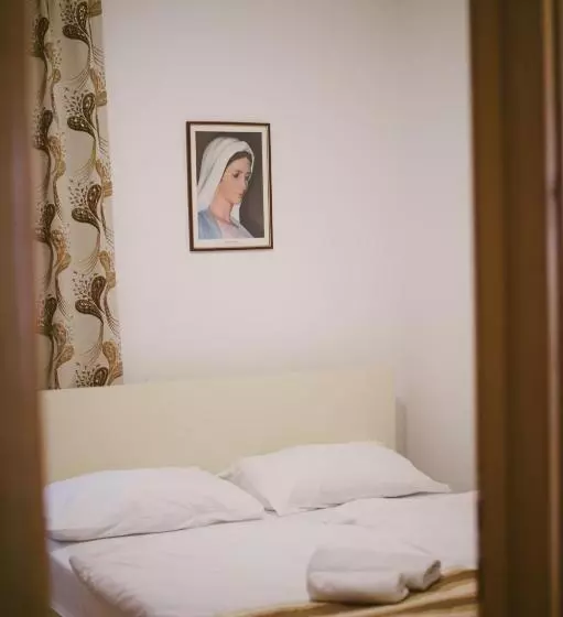 Fotos del hotel Flowers:  22