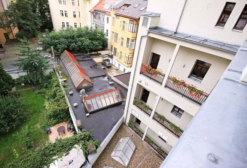 Fotos del hotel Pure White:  3