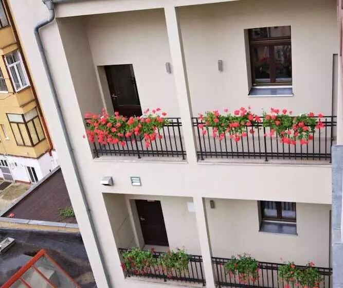 Fotos del hotel Pure White:  8