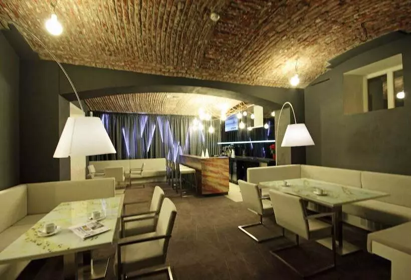 Fotos del hotel Pure White:  14