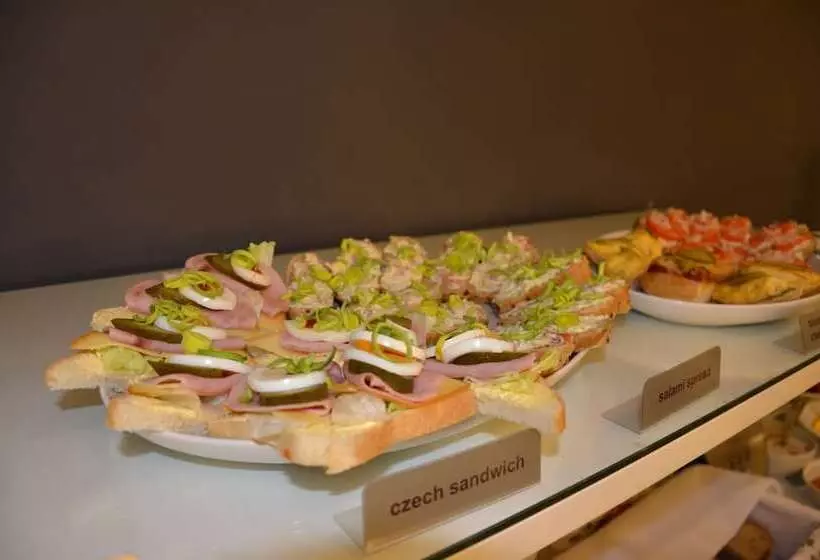 Fotos del hotel Pure White:  12