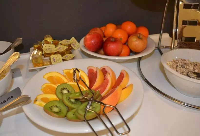 Fotos del hotel Pure White:  2